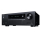 Onkyo TX-SR393-B - 1385099 - zdjęcie 3